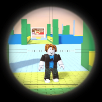 Retro FFA