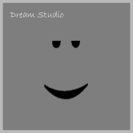 Dream Studio =)