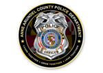 State of Maryland SWAT
