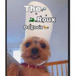 THE ROUX DOGOOS