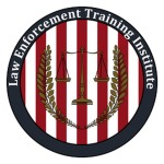 USRC: Military Police