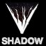 Shadow's Company