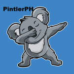 Pinoy_Battler