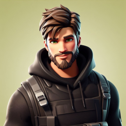 updated 40% Geri
