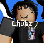 Chubz Fan Club