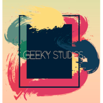 Musical Geeks