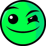 fnf donny group
