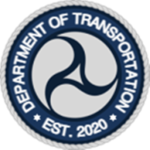 Pennsylvania Department of Transportation ᅠᅠᅠ