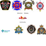 Edmonton City Roleplay {CA}