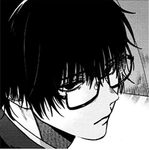 ωσωzα||