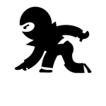 Ninjadudes13