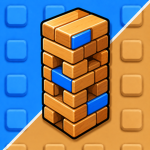 TowerGamez