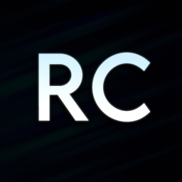 [Coming Soon] Recruitment Centre