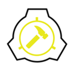 | SCPF | The Manufacturing Department