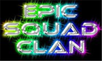 epic squad clan