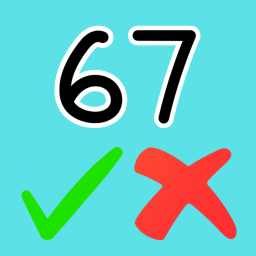 Keep Guessing the Number [STREAKS + LEADERBOARD]