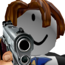 Fighting with guns (testing)