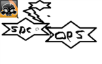 K.J spc ops