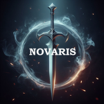 Novaris