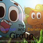 The Gumball and Darwin Group