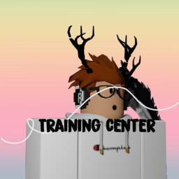 REC | Interview Center