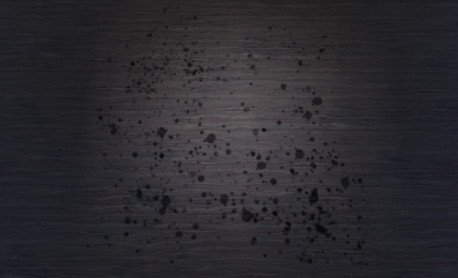 Dirt Texture Pack preview 1