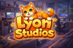 Lyon Studios|Productions