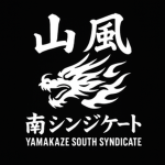 | YSS | Yamakaze South Syndicate