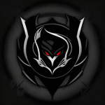 The Shadow Syndicatee
