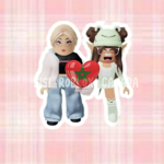 ~Team SISI ROBLOX CANADA_YT~