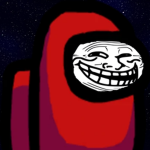 Mediocre Memers