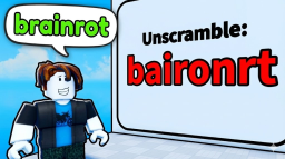 Zgadnij Słowo! 🧩