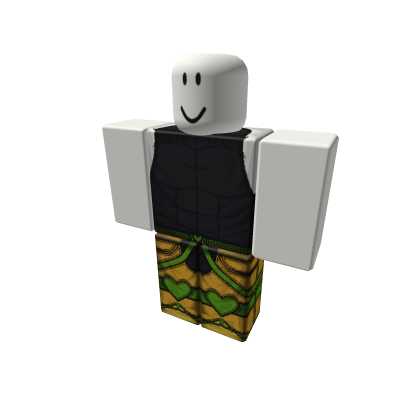 Roblox dio t shirt new arrivals