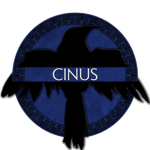 Gens Cinus