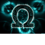 The Omega Leagues