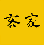 [CN] Lanfang Republic