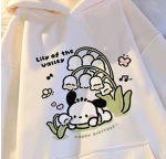 leaforlifet