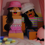 Cazy Cake's Cupcakes