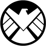 Agents of E.G.G.