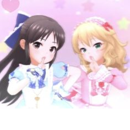 (^ ^)