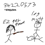 EM1EZZ