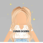 Lxmon Designs