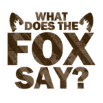 The Fox