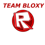 Team Bloxy