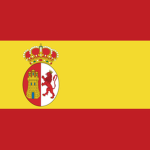 Reino dе Españа