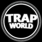 #TrapWorld
