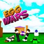 [LEIA A DESCRIÇÃO!] Egg Wars Brasil