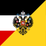 Germany & Russia's Europe