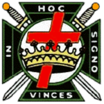 Righteous Order of the Knights Templar