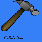 Antho’s Devs